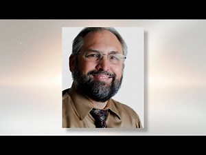 Pastor Mark Biltz Interview - El Shaddai Ministries - OvercomersTV.Live #439