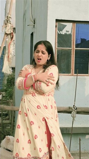 java me lagage bada padla ho #bhojpurisong #status #shortvideo #shortsfeed #shorts