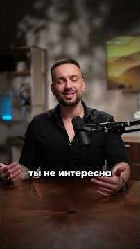 Регистрация на 5-дневный практикум “ПЕРЕЗАГРУЗКА: 5 ДНЕЙ ТРАНСФОРМАЦИИ” - открыта! ССЫЛКА В ПРОФИЛЕ