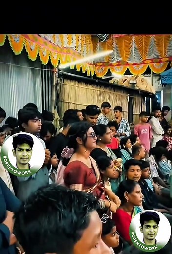 আবার দিয়ে তৈরি হলো টিও আর টাইয়ার #hilightseveryonefollowers #reelsviralシfb #Alhamdulillah #highlight #hilights | Mohammad Murshad Ali Shaikh