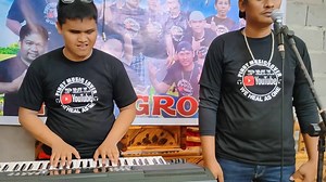 920K views · 20K reactions | April Boys Medley Songs Cover: PML Members YT: Pinoy Music Lover | OFW Join Force 102.8 FM | Facebook