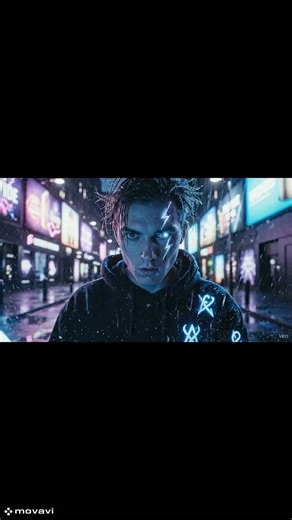 Here's what Harry Potter would look like in 2050