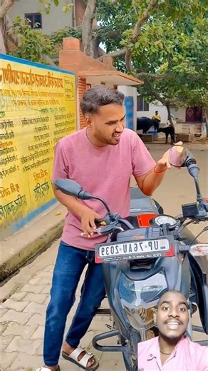 Duggu bike gira diya #TIMELAPSE;START to FINISH Alone BUILDLOG Cabin (Wooden House),How to Build