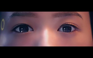 もうひとつのスピンオフ『Detroit：Become Human』ムービー「Tokyo：Become Human」命編が公開