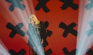 Concerto 24 aprile 2023, Avril Lavigne a Milano: scaletta e video - Soundsblog