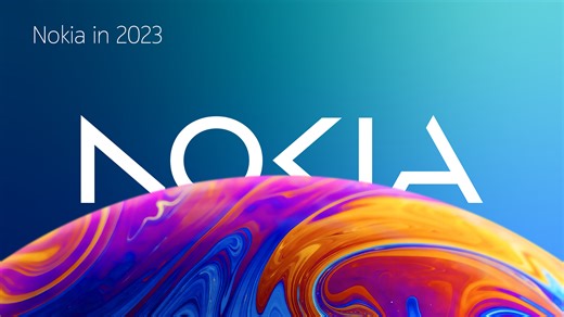 4K views · 189 reactions | Our 2023 Annual Report is now live and ready for download: https://nokia.ly/3maa5hx In 2023, we delivered a resilient financial performance despite the challenging macroeconomic environment. We made progress against our updated strategy and continued to create world-leading technology. We also renewed our brand to reflect who we are today: a B2B technology innovation leader. #TeamNokia #PoN | Nokia | Facebook