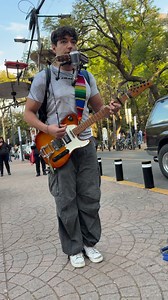 In my life cover the Beatles | Tonah El hombre orquesta