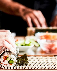 Explore regional dishes and try techniques from across the world in a Publix Aprons® cooking class. | Publix