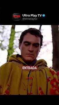 🎬 Filme: A Vila (2004)