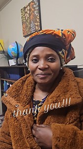 11 reactions | A big T H A N K  Y O U from some of our ESOL students from tonight's class! Because of your gifts, our programs continues to reach many tribes with language skills and most importantly, the Gospel. There's still time to join us in #givingtuesday. Giving link: https://secure.qgiv.com/for/rnpeel/ #urbanministries #Cleveland #weareenvision #neighborhoodlove | Envision Cleveland | Facebook