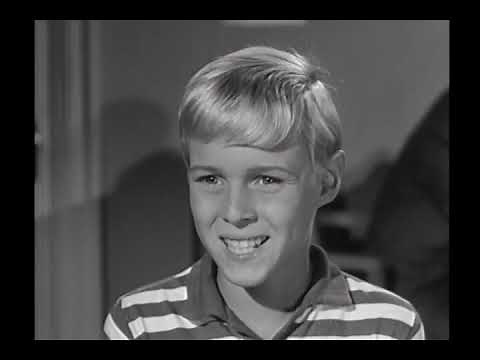 Dennis The Menace - S04E03 - Dennis And The Circular Circumstances