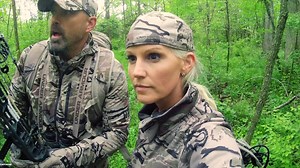 #ShareYourHunt with Tactacam this fall: bit.ly/Tactacam5 | Tactacam