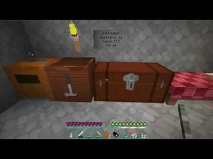 /tardisrecipe item duplication fix