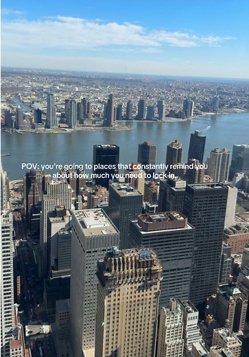 There’s life to be lived and money needs to be made to live it😭🙏🏾 #fyp #web3 #techtok