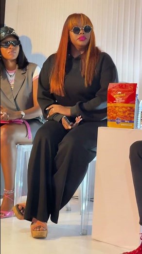 Rema Live at b2c soldiers live in press conference for their 10years celebration concert #b2c