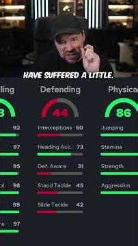 GET THIS *INSANE* FREE 97 RATED ICON NOW!