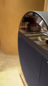 319K views · 7.5K reactions | Davido went shopping in Paris ahead of his upcoming concert at the Accor Arena in France.  | Entertainment Daily | Facebook