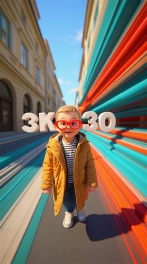 The Best Way to Learn Counting is Through FUN Songs