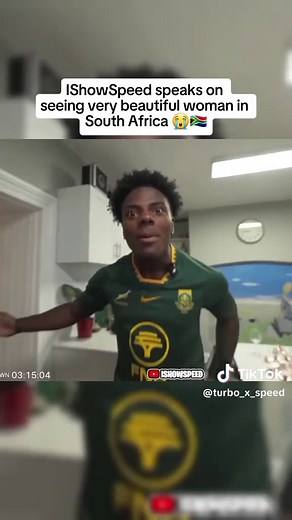 Exploring Cape Town's Beauty: The Ladies of South Africa