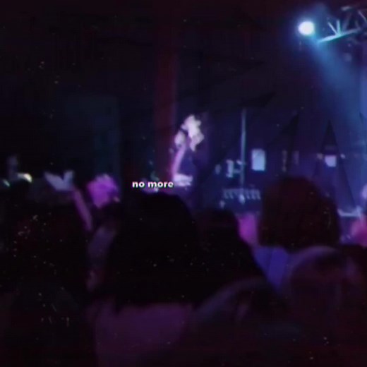 Jimmy Urine Mindless Self Indulgence Song Compilation