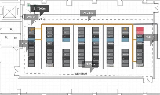 nVisual可视化工具基本功能介绍