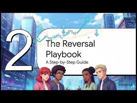 BTC Liquidity Sweep Reversal Strategy – How Smart Money Hunts Your Stops