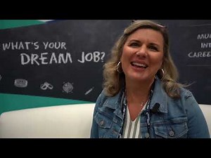 Educators: Hear It From Your Peers | ASVAB Career Exploration Program