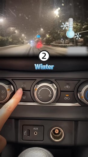 55K views · 250 reactions | How to use Car Air Conditioning Buttons ⁉️ #airconditioning #tips #ac #cars #supercars #tips #tips | Any Body Can Drive | Facebook