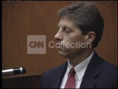 FUHRMAN SWEAR-IN