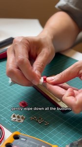 72K views · 309 reactions | What's hiding under all those layers of...