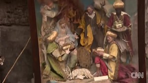 158K views · 1.9K reactions | Meravigliosamente Napoli  Il video della CNN che ha fatto il giro del mondo | Napoli Tour | Facebook