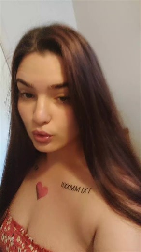 Nicole Sester (@nicole.sester)’s videos with original sound - seko ♱