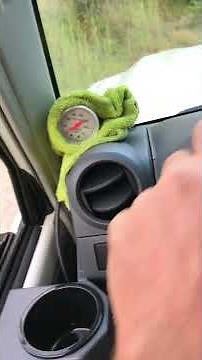 Testing diff locks on this 79-series build