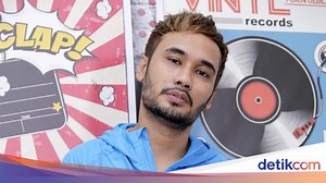 'Poco Poco (Best Dance of Our Lives)' Video Klip Termahal JFlow