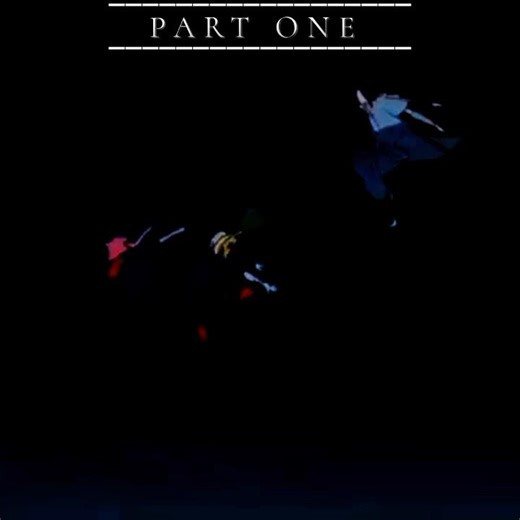 : Sasuke’ vs sukuna fight 'part one 🥵💀