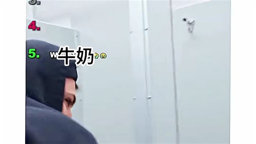 神人tv，老外厕所究极逆天整蛊_哔哩哔哩_bilibili