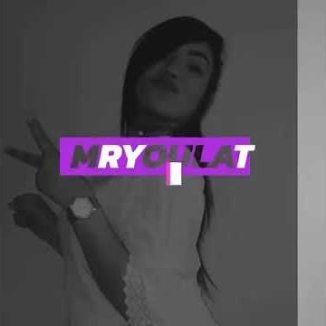 MryoulaT Dance HbaaLL 2017 - *_*الزلة التي حطمت مشاعر الجزائرين