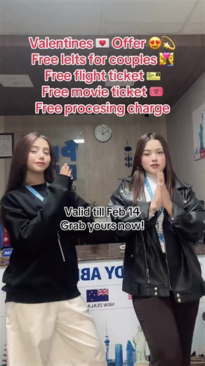 #proeduconsultant #EducationConsultant #bestconsultancyinkathmandu #StudySuccess #visagrand