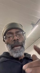 OG says woman who got shot by ICE was wrong. Why can't people just be objectively truthful anymore as opposed to blindly defending "their side" ? I have watched every angle and she was wrong period. The Bible is clear if you don't submit to the governing authorities you bring DAMNATION upon yourself. She was wrong for blocking them. She was wrong for resisting. She was wrong for hitting the ICE Officer. EXCUSE THE LANGUAGE. | Marcus Rogers
