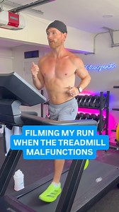 238K views · 2.8K reactions | My complaint to Nordic Track, updated....