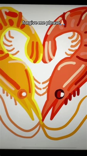 do you know MESSY😏😏 #artworkout #drawingtutorial #ipadgames #ipadpro #ipaddrawing