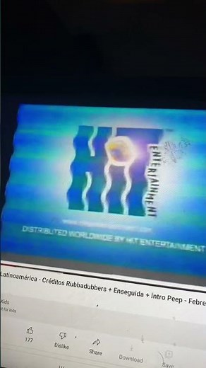 Hot Animation/HiT Entertainment (2002)