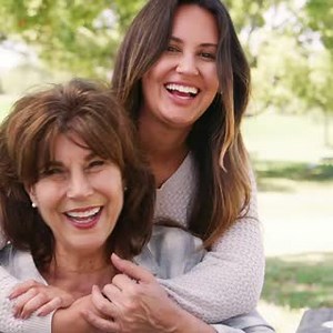 With convenient locations, great insurance coverage and an app for bookings and results, Labcorp aims to be the go-to #PartnersInFamilyHealth. http://bit.ly/LabcorpPIFP | Labcorpwh