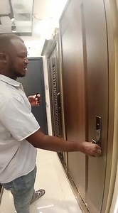 51 reactions · 19 comments | Bullet proof doors for ur safety +27634299430 put call for business | Ugosouth Na China | Facebook