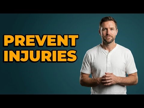 How Do Wrist Guards Protect My Wrists?