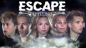 41K views · 599 reactions | Dit mag je niet missen: Escape Efteling,...