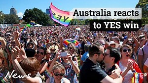 Why NSW had most marginal Yes vote