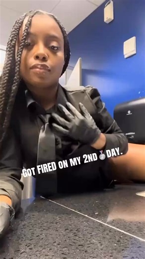 this reminds me one time i looked into the back room of a walmart real quick and i saw a worker just flat out rubbing his boy clit through his pants like crazyyy big fucking boner and everything dude. i didn't feel like eating at the mcdonald's inside the walmart after that