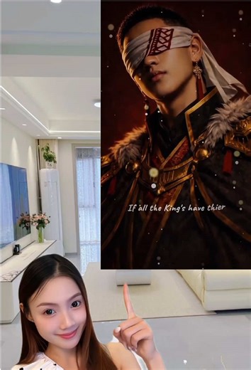 Tutorial Foto Jadi Karakter Anime Record of Ragnarok