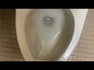 Kohl’s Family Restroom